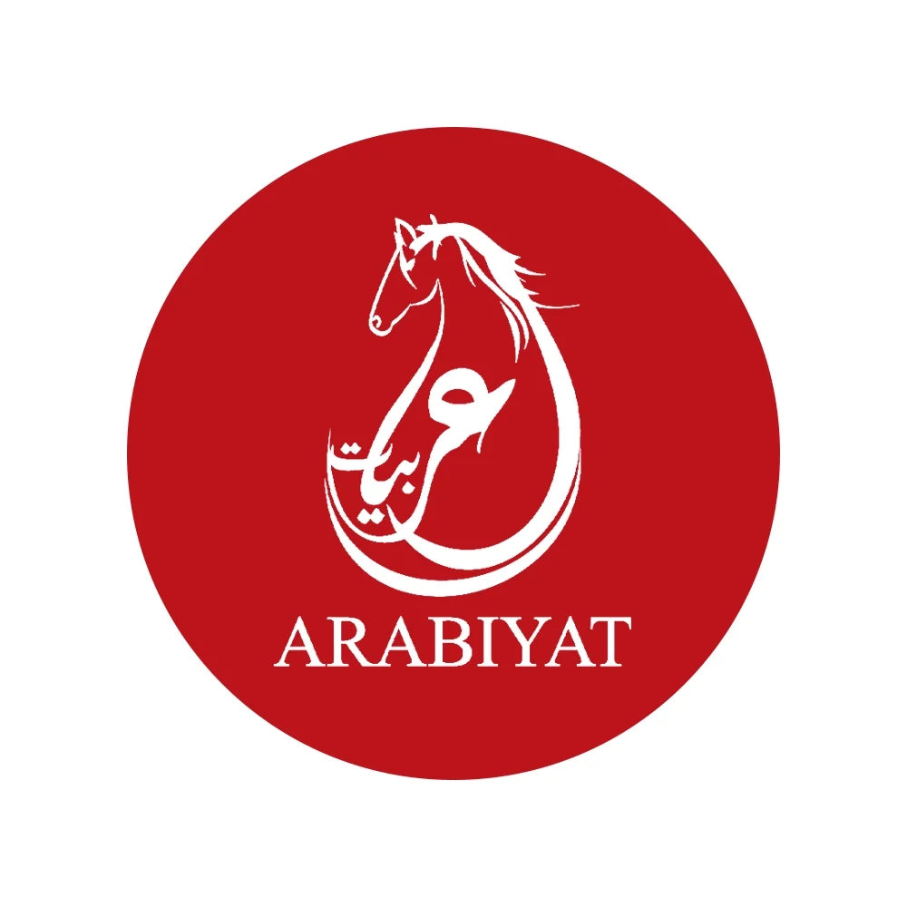 Arabyiat - عربيات