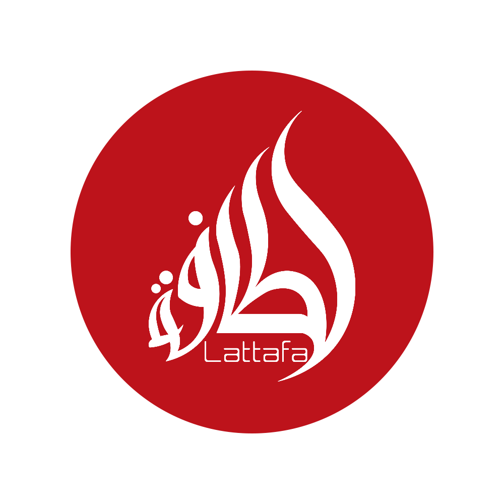 Lattafa - لطافة
