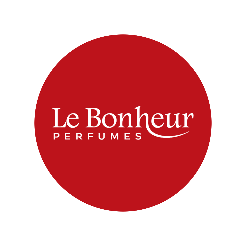 لابونير -  Le Bonheur