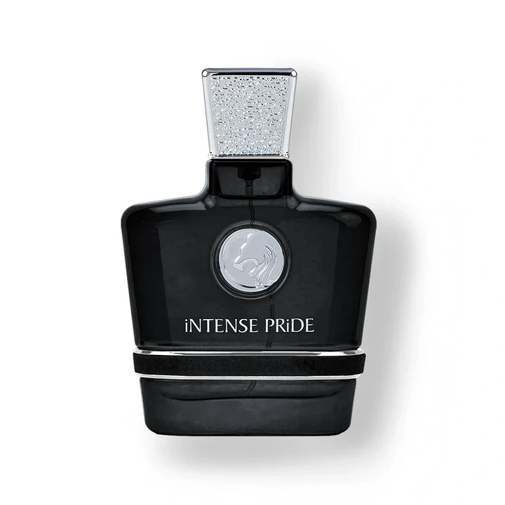 عطر انتنس برايد - Intense Pride Perfume