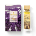 عطر انيجما اوف طائف - Enigma Of Taif Perfume
