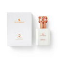 عطر مسك 07 - Musk 07 Perfume