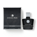 عطر انتنس برايد - Intense Pride Perfume