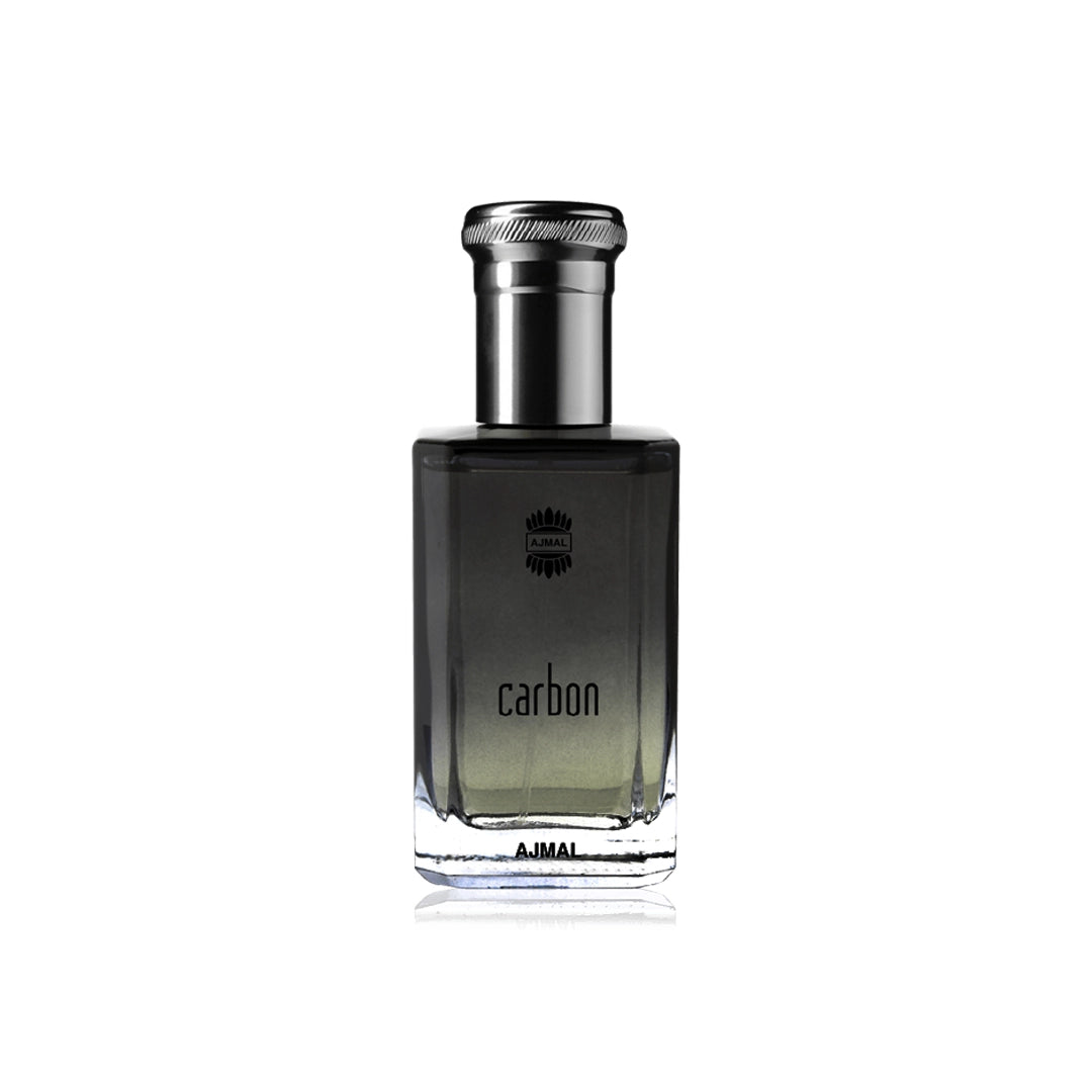 Carbon