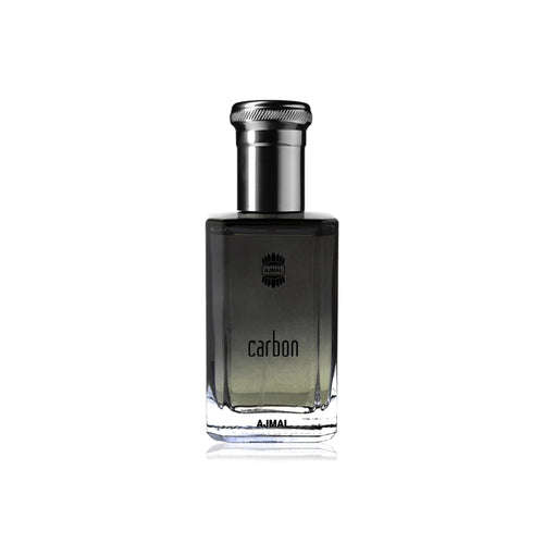 Carbon