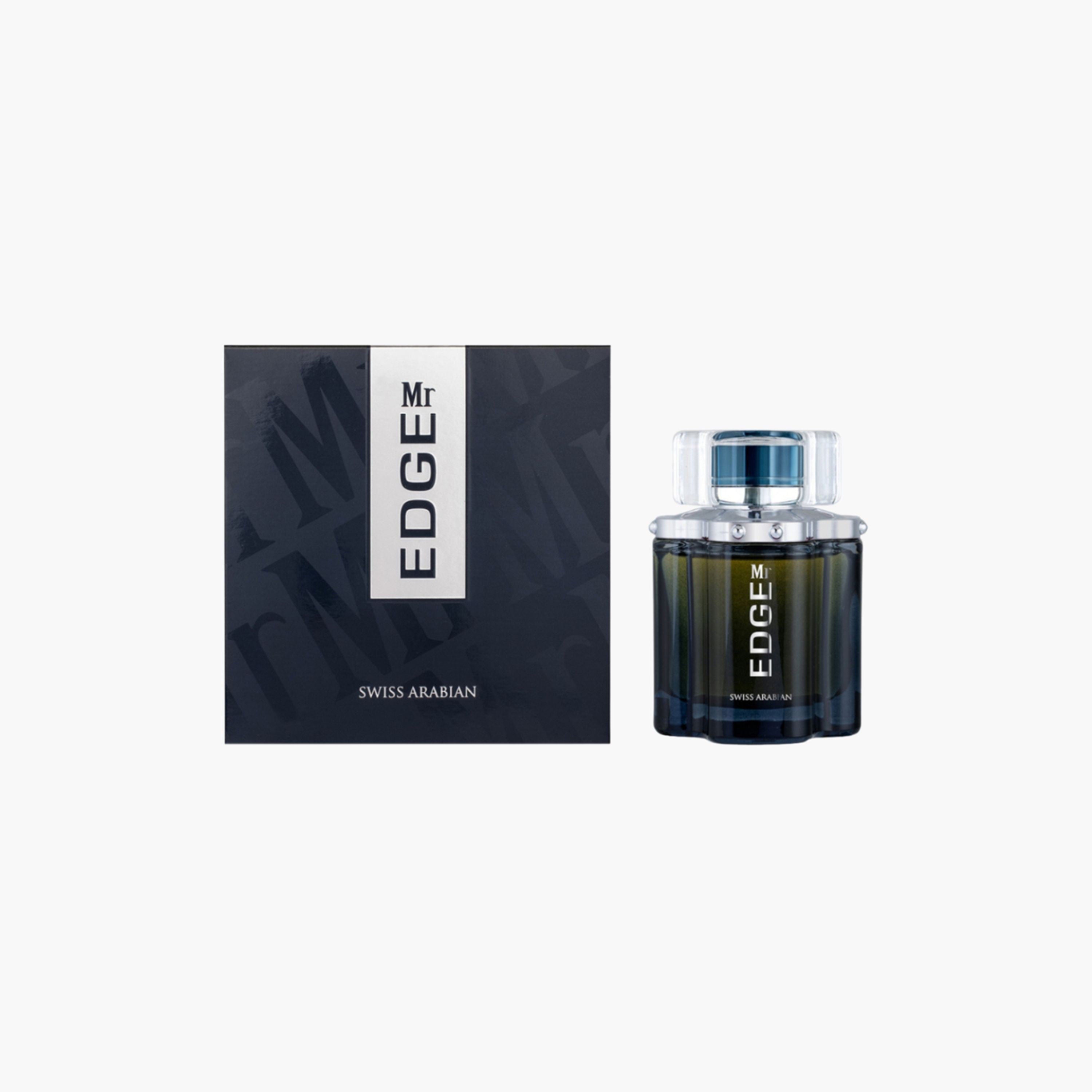عطر ايدج - Edge For Perfume