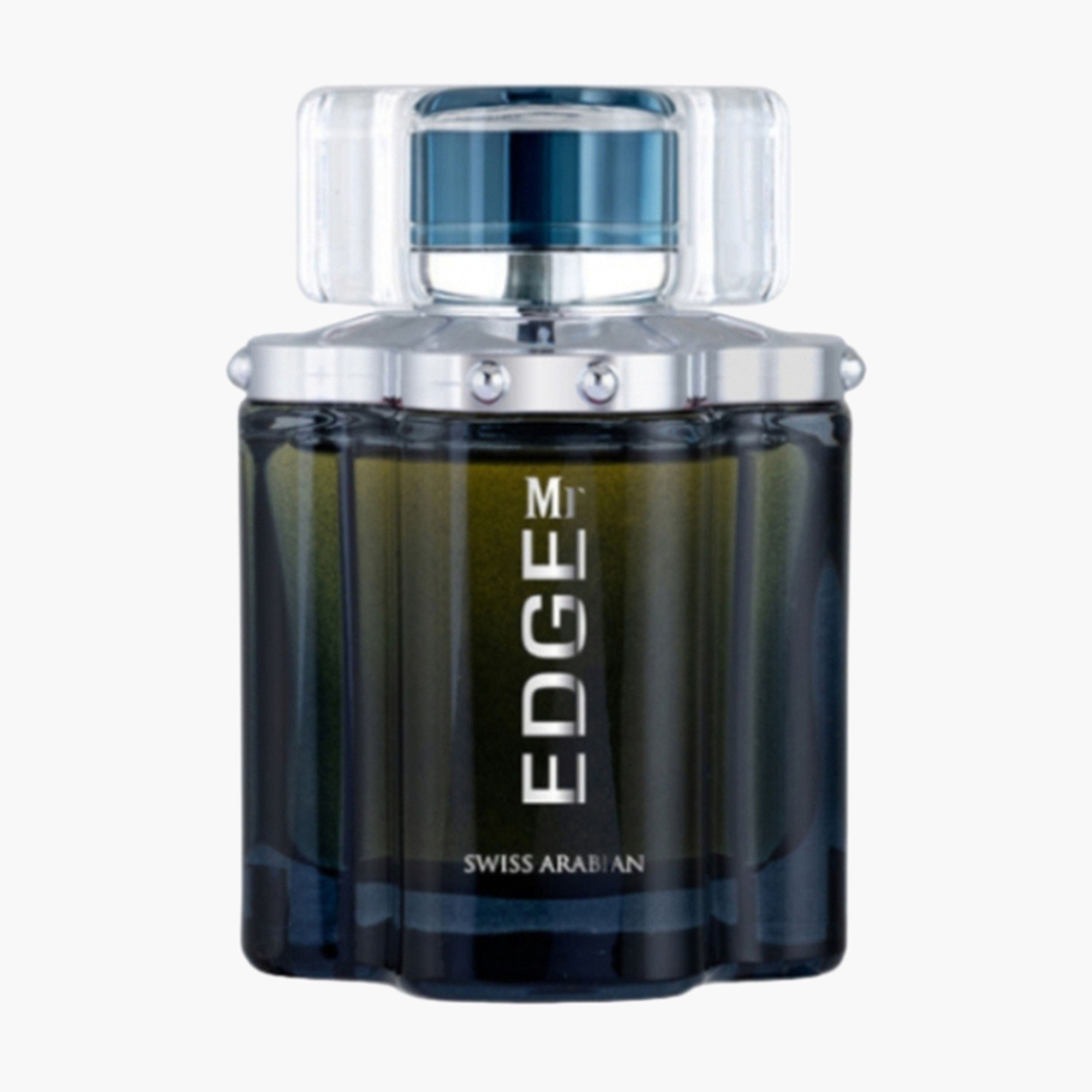 عطر ايدج - Edge For Perfume
