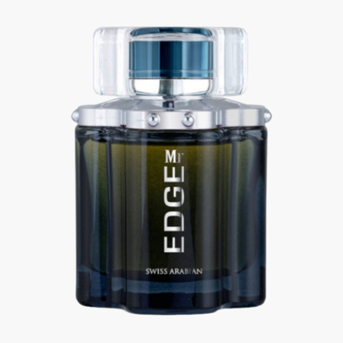 عطر مستر ايدج - Mr Edge Perfume