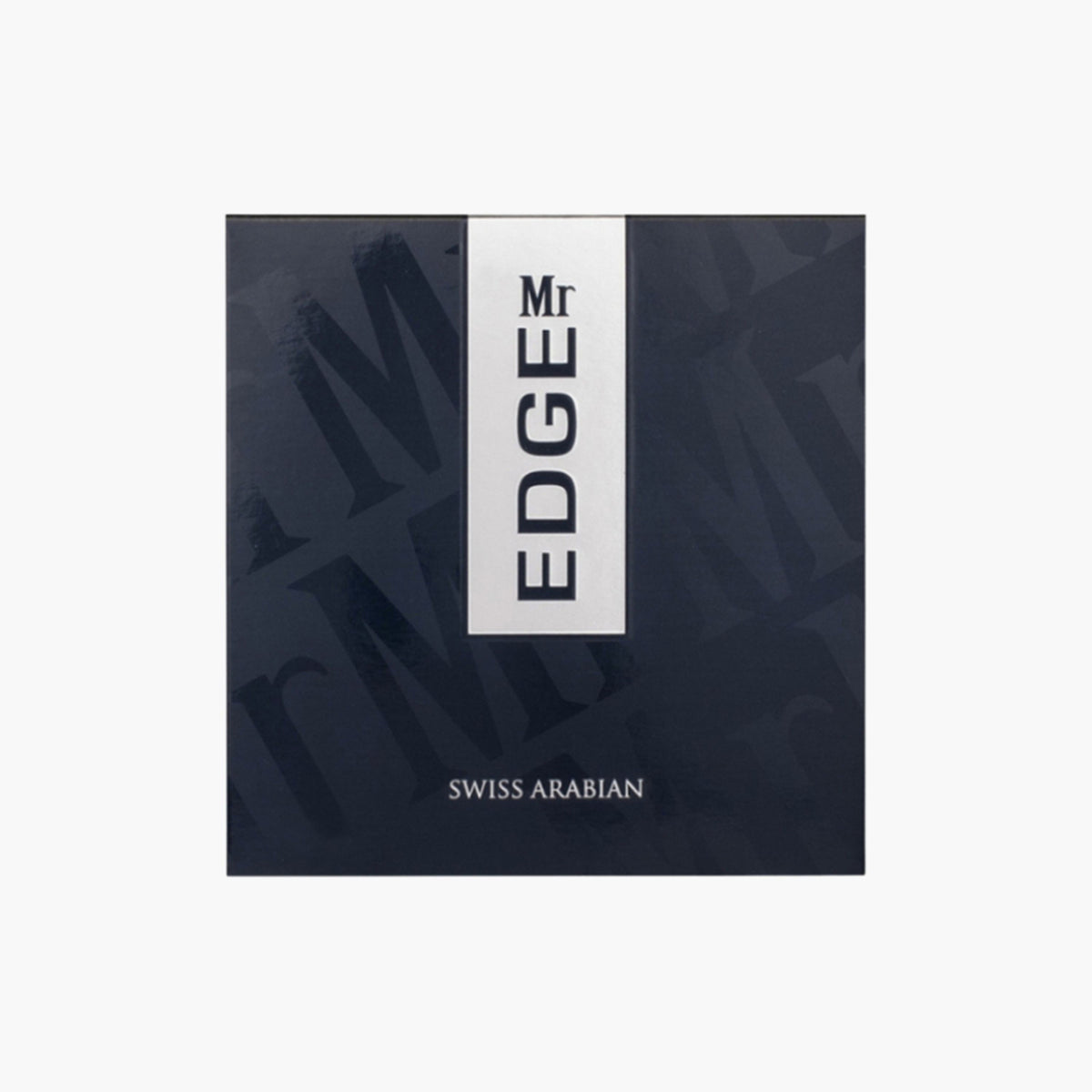عطر مستر ايدج - Mr Edge Perfume