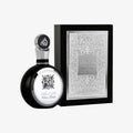 Fakhar Lattafa Black