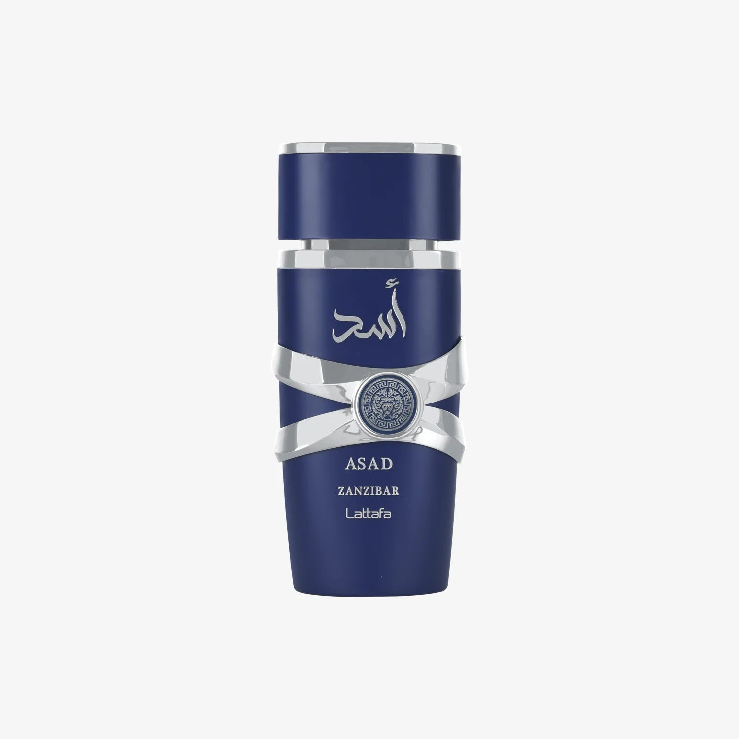 Asad Zanzibar