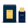 عطر شغف عود ازرق - Shaghaf Blue Oud Perfume