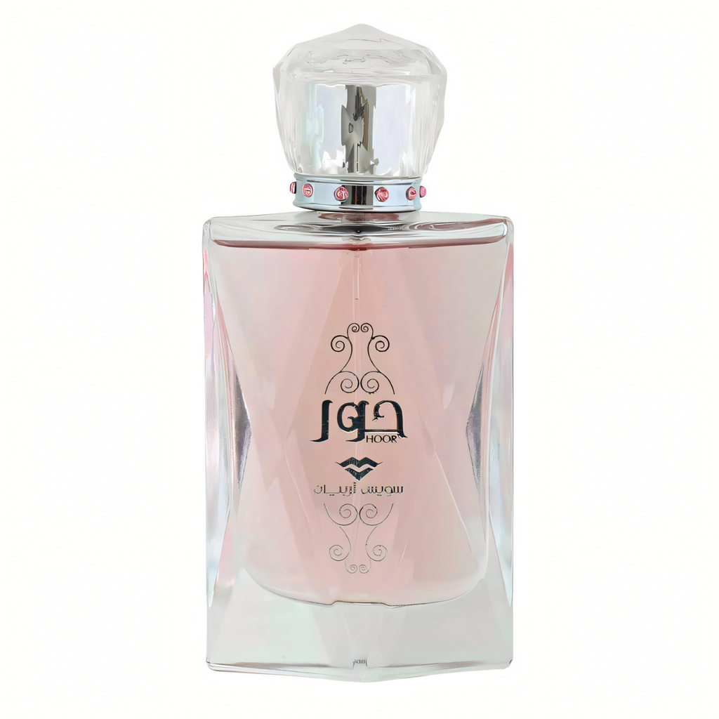 عطر حور- Hoor perfume