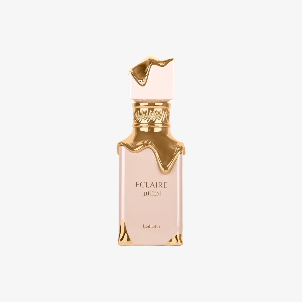 Eclaire