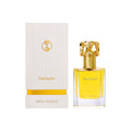 عطر هيام -  Hayaam Perfume