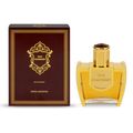 عطر عود مكنون - Oud Maknoon Perfume