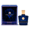 عطر بيور انستكت - Pure Instinct Perfume