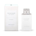 عطر شغف عود ابيض -  Shaghaf White Oud Perfume