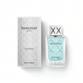 عطر شغف - Shaghaf For Men Perfume