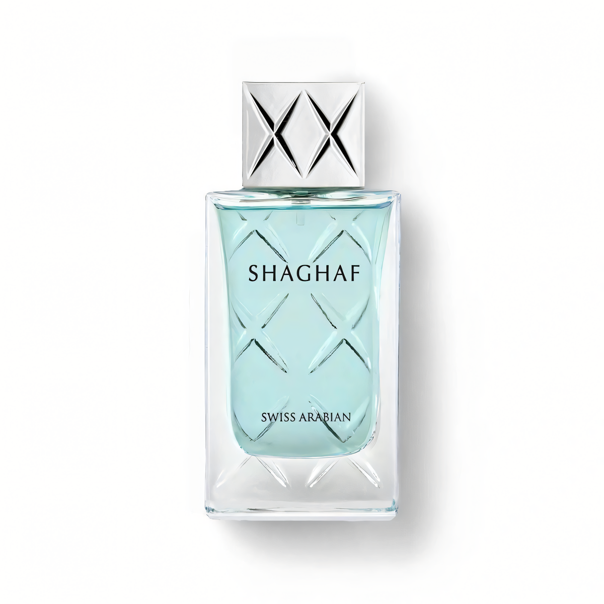 عطر شغف - Shaghaf For Men Perfume