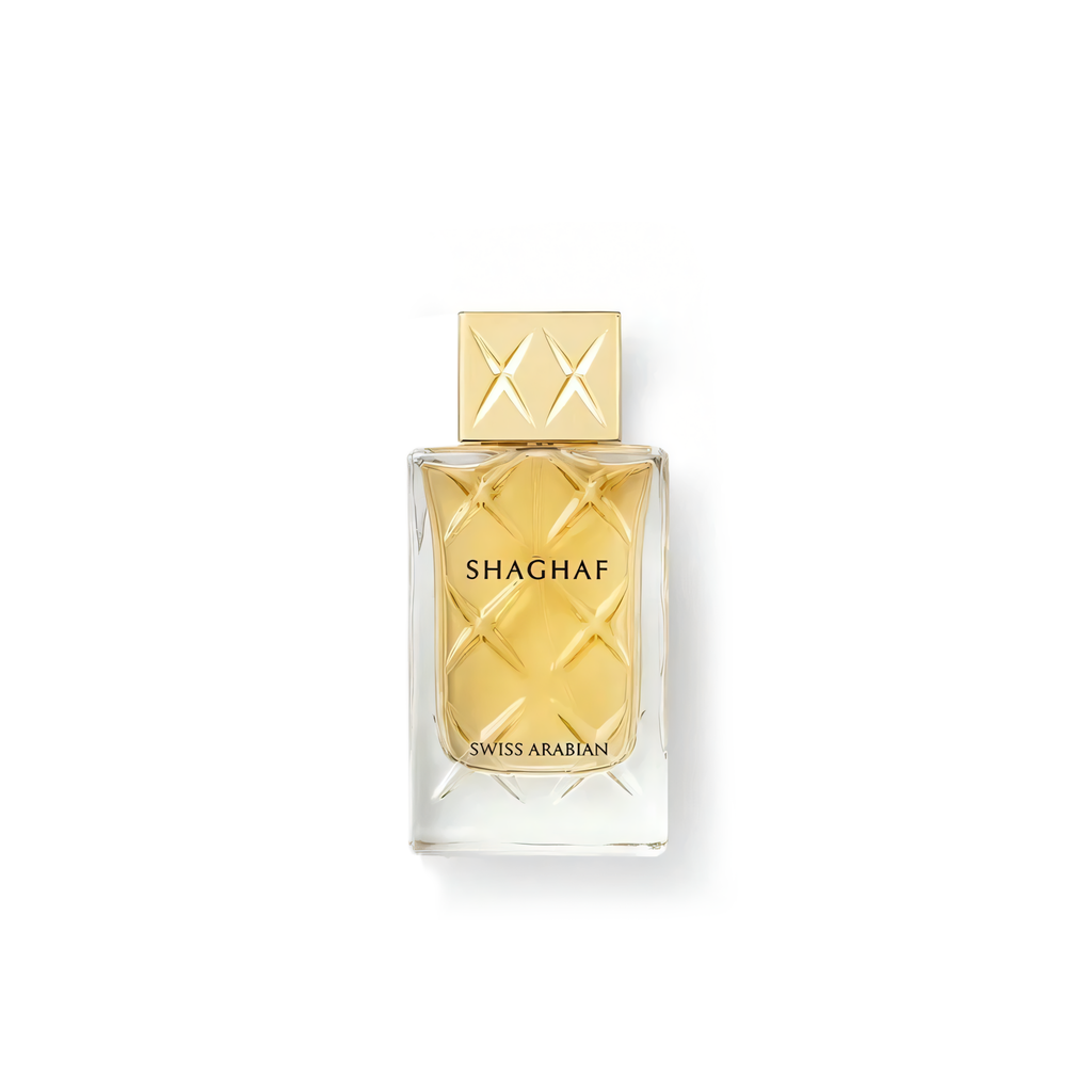 عطر شغف حريمي - Shaghaf For Women