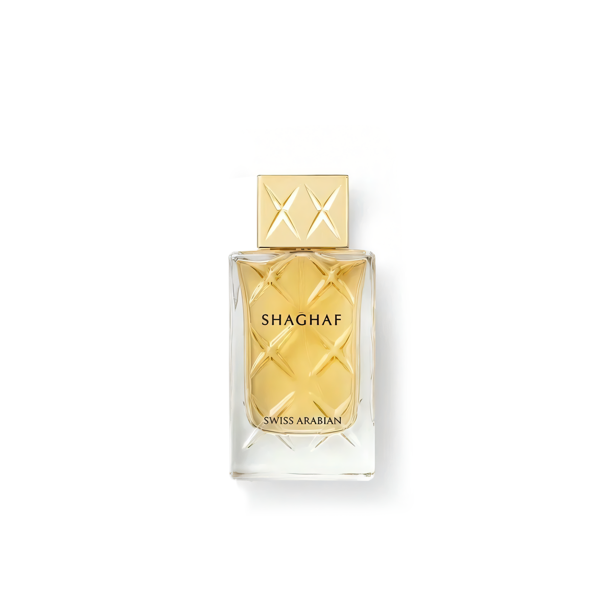 عطر شغف حريمي - Shaghaf For Women