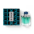 عطر ايدج انتنس ازرق - Edge Intense Perfume