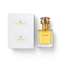 عطر غرام - Gharaam Perfume