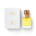 عطر عشق - Ishq Perfume