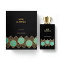 عطر سحر الشيلة - Sehr Al Sheila Perfume