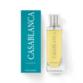 عطر كازبلانكا - Casablanca Perfume