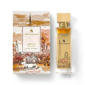 عطر اوبلنس اوف دبي - Opulence of Dubai Perfume