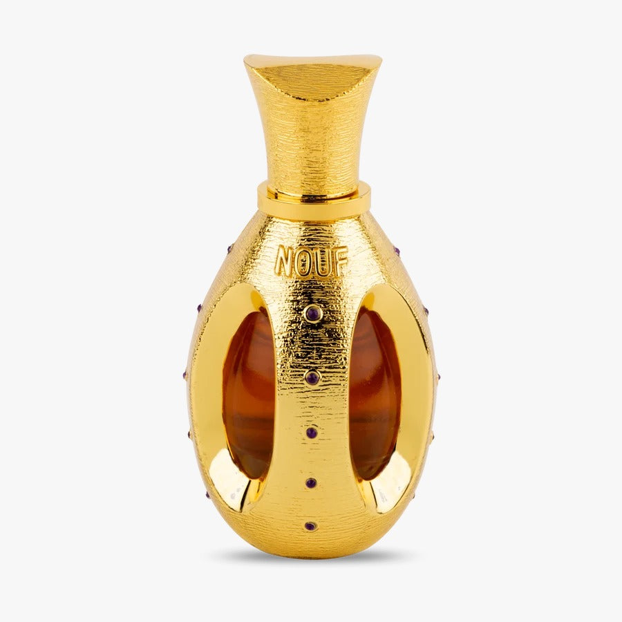 نوف - Nouf