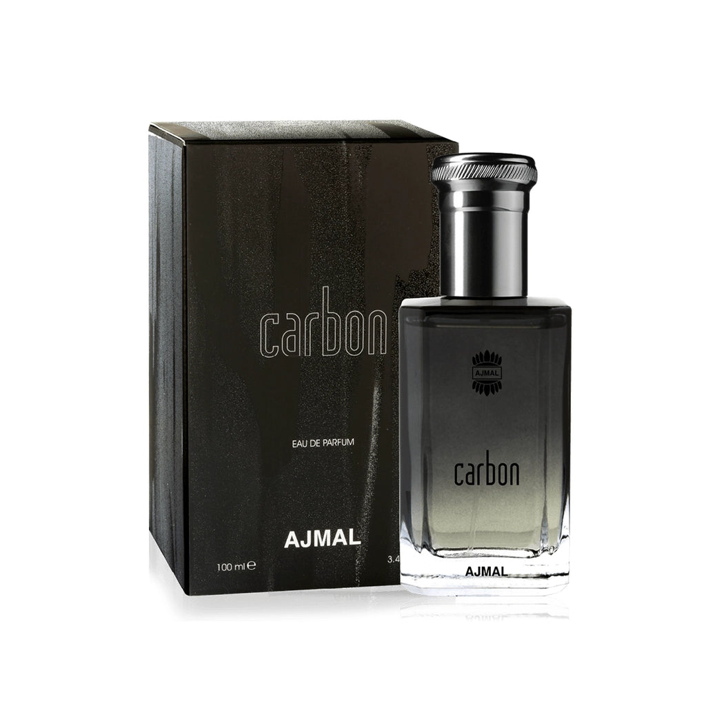 Carbon