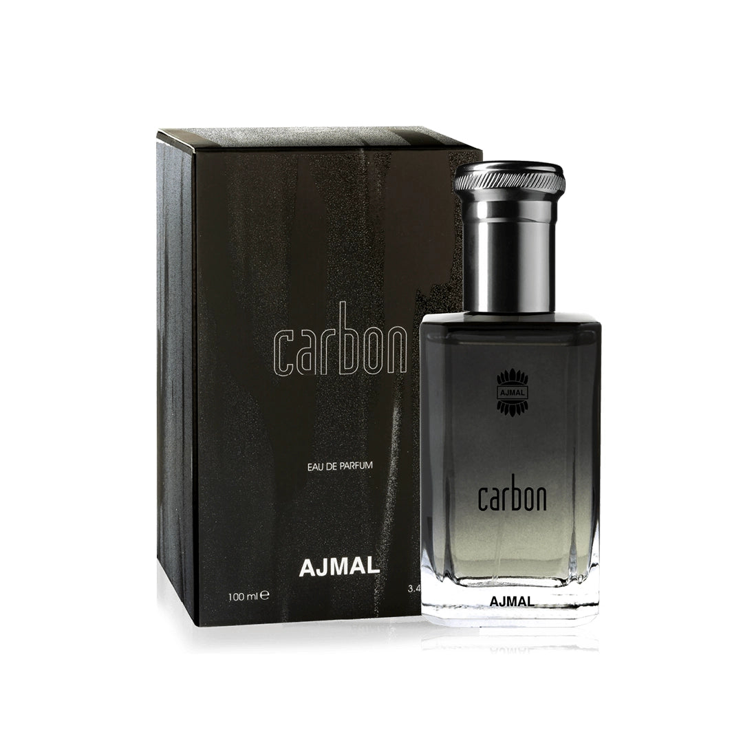 Carbon