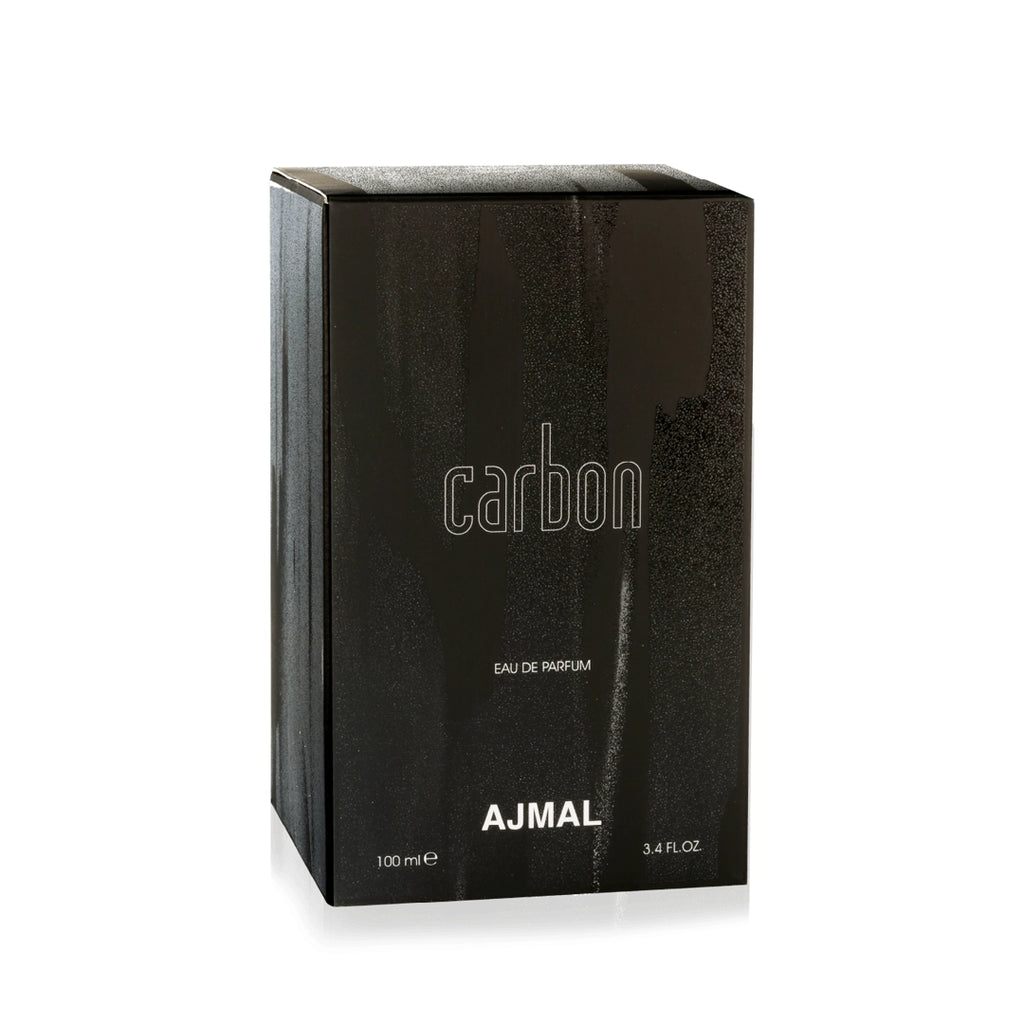 Carbon