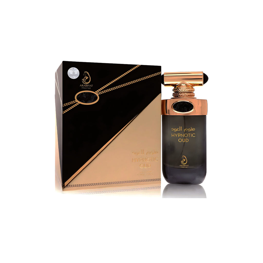 Hypnotic oud