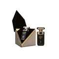 Hypnotic oud