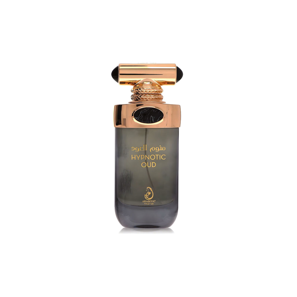 Hypnotic oud