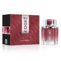 عطر ميس ايديج - Miss Edge Perfume