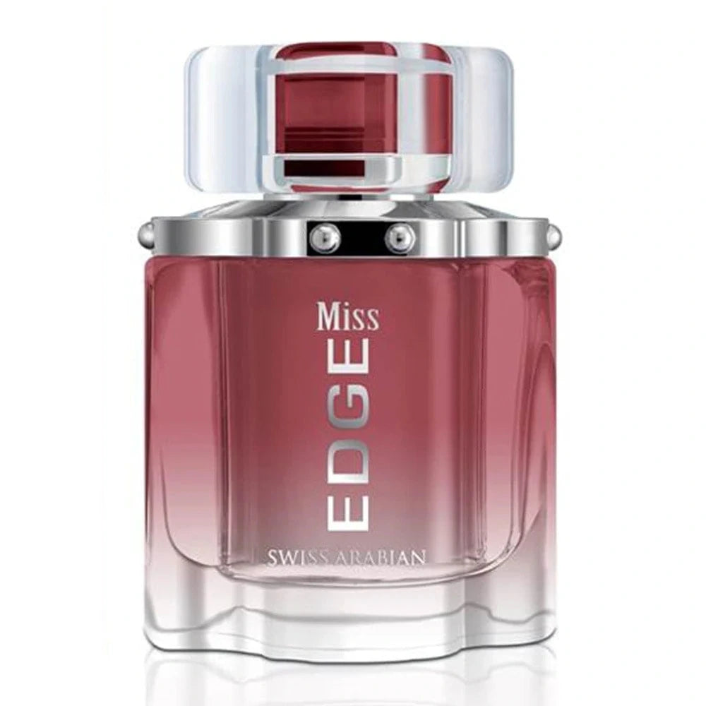 عطر ميس ايديج - Miss Edge Perfume