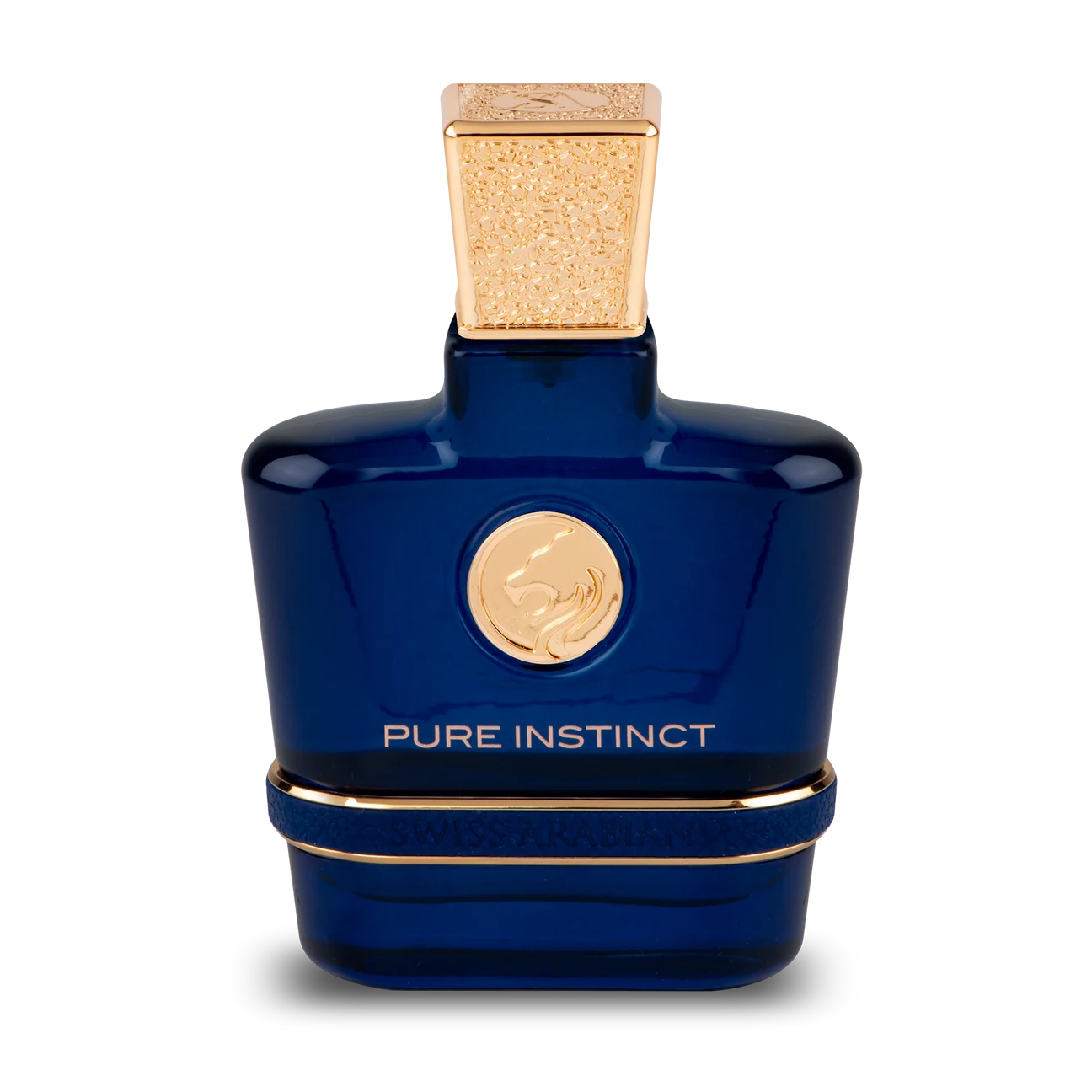 عطر بيور انستكت - Pure Instinct Perfume