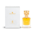 عطر وجد - Wajd Perfume