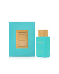 عطر شغف عود تونكا - Shaghaf Tonka Oud Perfume