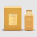 عطر شغف فانيليا توفى - Shaghaf Vanilla Perfume